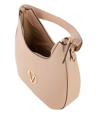 MARIO VALENTINO KATONG Shoulder bag, with shoulder strap beige - Women&rsquo;s Bags - 5