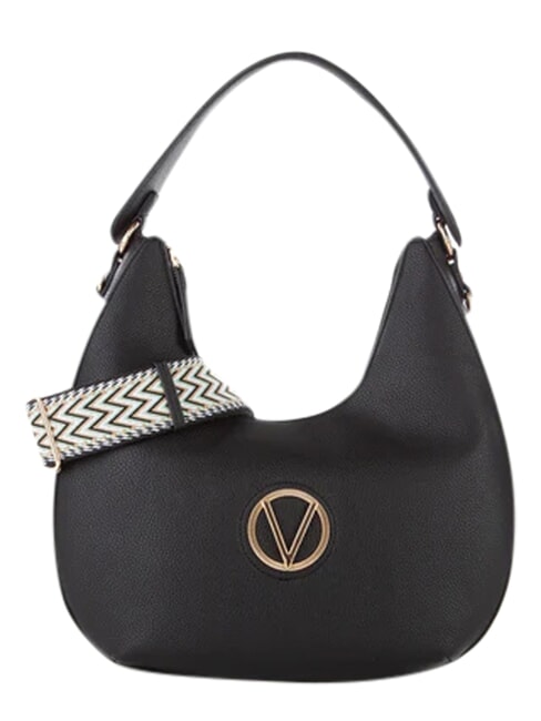 KATONG Shoulder bag, with shoulder strap black - Women&rsquo;s Bags