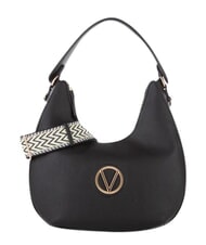 MARIO VALENTINO KATONG Shoulder bag, with shoulder strap black - Women&rsquo;s Bags - 2