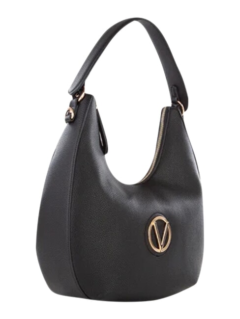 KATONG Shoulder bag, with shoulder strap black - Women&rsquo;s Bags