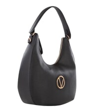 MARIO VALENTINO KATONG Shoulder bag, with shoulder strap black - Women&rsquo;s Bags - 3