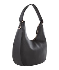 MARIO VALENTINO KATONG Shoulder bag, with shoulder strap black - Women&rsquo;s Bags - 4