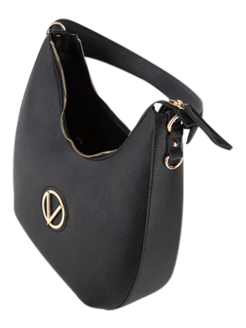 KATONG Shoulder bag, with shoulder strap black - Women&rsquo;s Bags