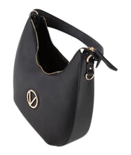 MARIO VALENTINO KATONG Shoulder bag, with shoulder strap black - Women&rsquo;s Bags - 5