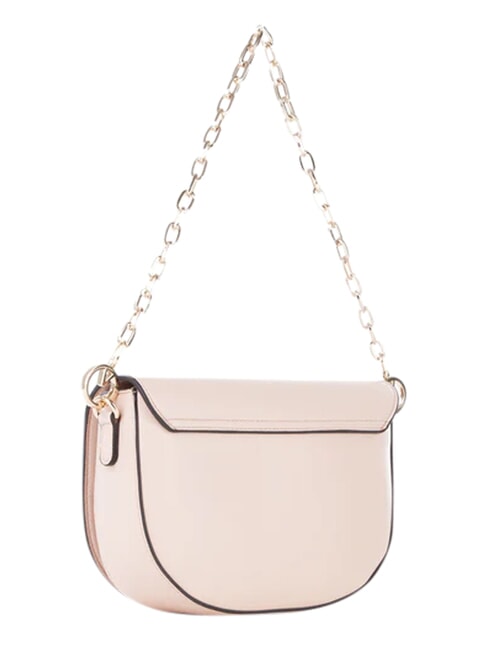 CONEY Shoulder bag, with flap powder - Women&rsquo;s Bags