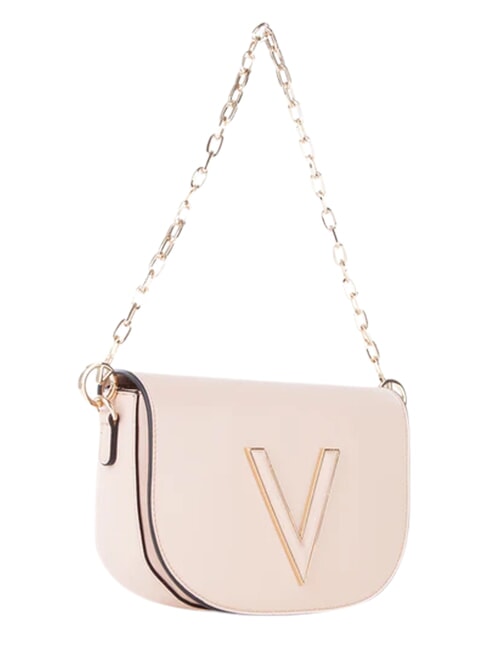 CONEY Shoulder bag, with flap powder - Women&rsquo;s Bags