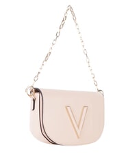 MARIO VALENTINO CONEY Shoulder bag, with flap powder - Women&rsquo;s Bags - 3