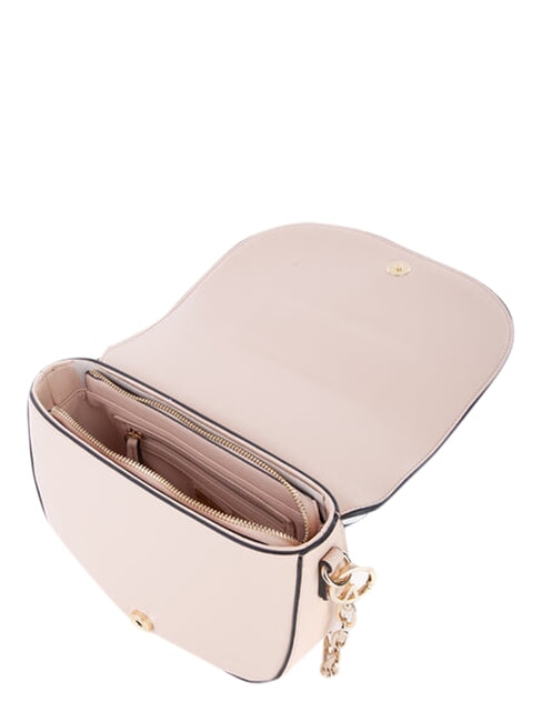 CONEY Shoulder bag, with flap powder - Women&rsquo;s Bags