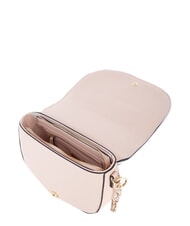 MARIO VALENTINO CONEY Shoulder bag, with flap powder - Women&rsquo;s Bags - 4