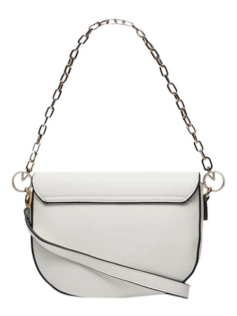 CONEY Shoulder bag, with flap white - Women&rsquo;s Bags