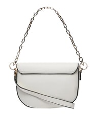 MARIO VALENTINO CONEY Shoulder bag, with flap white - Women&rsquo;s Bags - 2