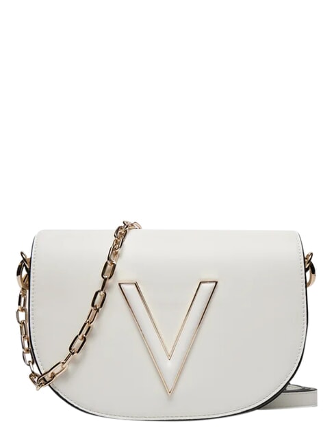 CONEY Shoulder bag, with flap white - Women&rsquo;s Bags