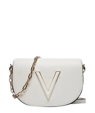 MARIO VALENTINO CONEY Shoulder bag, with flap white - Women&rsquo;s Bags - 3
