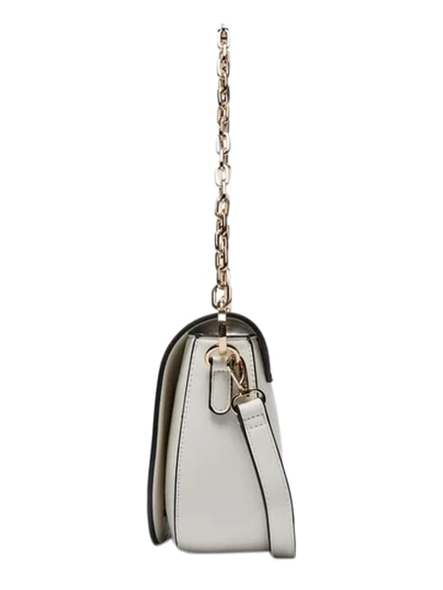 CONEY Shoulder bag, with flap white - Women&rsquo;s Bags