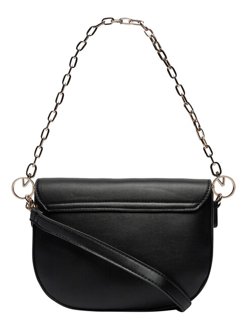 CONEY Shoulder bag, with flap black - Women&rsquo;s Bags