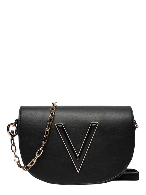 CONEY Shoulder bag, with flap black - Women&rsquo;s Bags