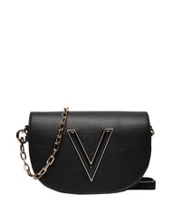 MARIO VALENTINO CONEY Shoulder bag, with flap black - Women&rsquo;s Bags - 3
