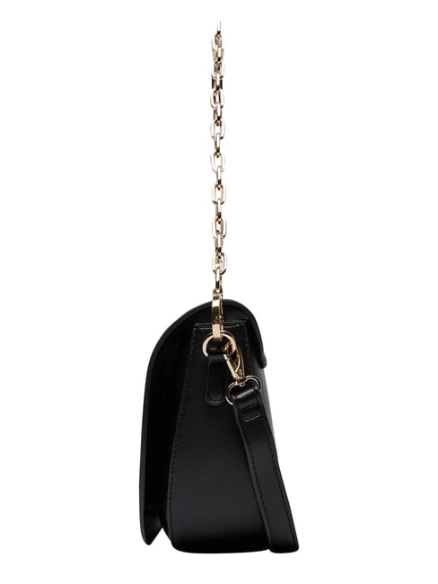 CONEY Shoulder bag, with flap black - Women&rsquo;s Bags