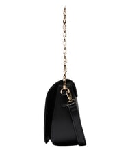 MARIO VALENTINO CONEY Shoulder bag, with flap black - Women&rsquo;s Bags - 4