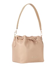 MARIO VALENTINO BRIXTON Mini bucket bag, with shoulder strap - Women&rsquo;s Bags