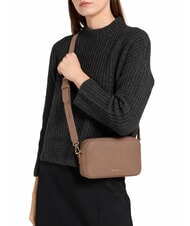 FURLA PETUNIA Mini shoulder bag - Women&rsquo;s Bags