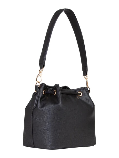 BRIXTON Mini bucket bag, with shoulder strap black - Women&rsquo;s Bags