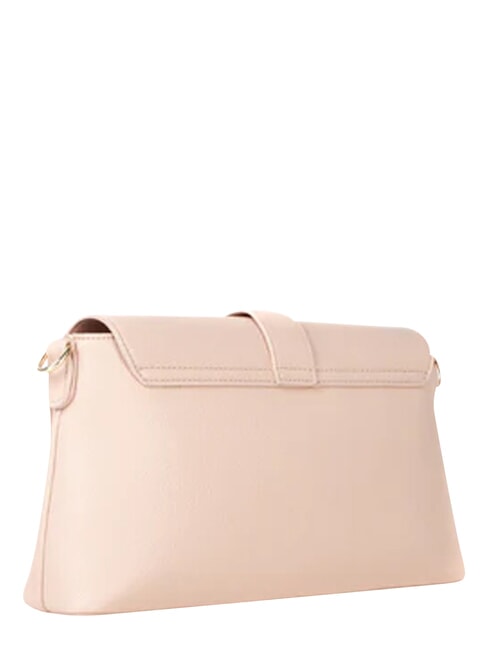 BOWERY Shoulder bag, with flap powder - Women&rsquo;s Bags