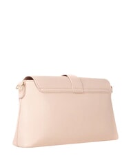 MARIO VALENTINO BOWERY Shoulder bag, with flap powder - Women&rsquo;s Bags - 2