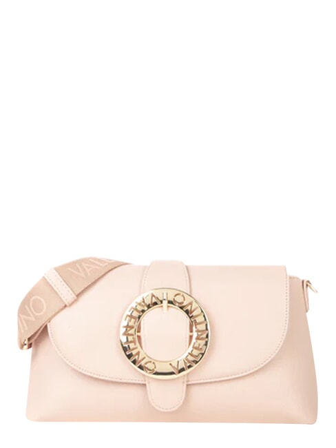 BOWERY Shoulder bag, with flap powder - Women&rsquo;s Bags