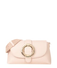 MARIO VALENTINO BOWERY Shoulder bag, with flap powder - Women&rsquo;s Bags - 3