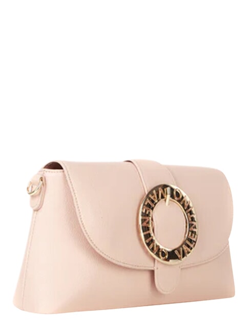 BOWERY Shoulder bag, with flap powder - Women&rsquo;s Bags