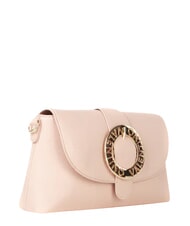 MARIO VALENTINO BOWERY Shoulder bag, with flap powder - Women&rsquo;s Bags - 4