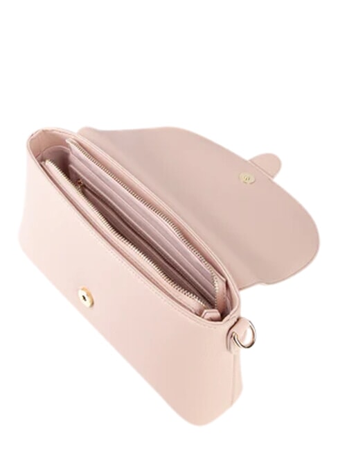 BOWERY Shoulder bag, with flap powder - Women&rsquo;s Bags