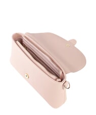 MARIO VALENTINO BOWERY Shoulder bag, with flap powder - Women&rsquo;s Bags - 5