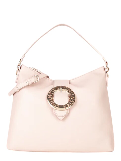 BOWERY L Shoulder bag, with shoulder strap powder - Women&rsquo;s Bags