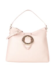 MARIO VALENTINO BOWERY L Shoulder bag, with shoulder strap powder - Women&rsquo;s Bags - 2