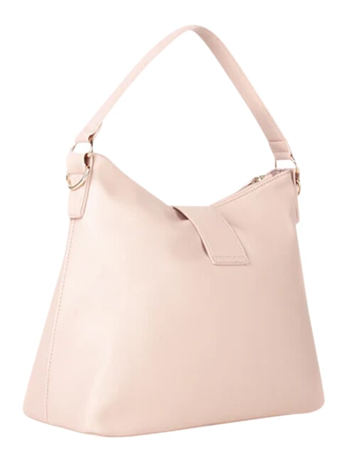 BOWERY L Shoulder bag, with shoulder strap powder - Women&rsquo;s Bags