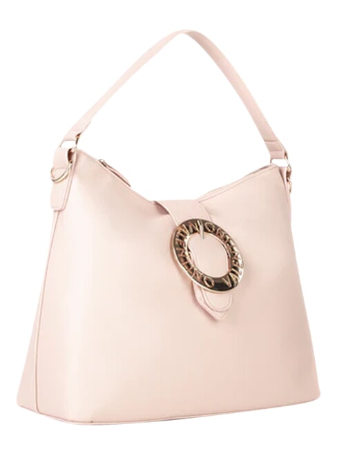 BOWERY L Shoulder bag, with shoulder strap powder - Women&rsquo;s Bags