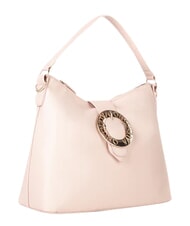 MARIO VALENTINO BOWERY L Shoulder bag, with shoulder strap powder - Women&rsquo;s Bags - 4