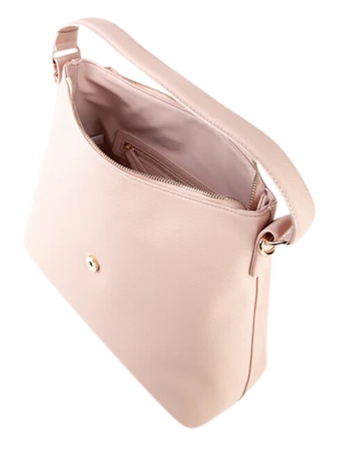 BOWERY L Shoulder bag, with shoulder strap powder - Women&rsquo;s Bags