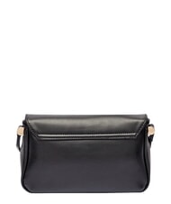 MARIO VALENTINO CAPRICE Mini shoulder bag, with flap black - Women&rsquo;s Bags - 3