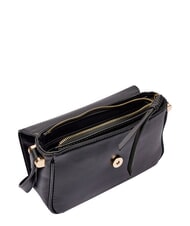 MARIO VALENTINO CAPRICE Mini shoulder bag, with flap black - Women&rsquo;s Bags - 5