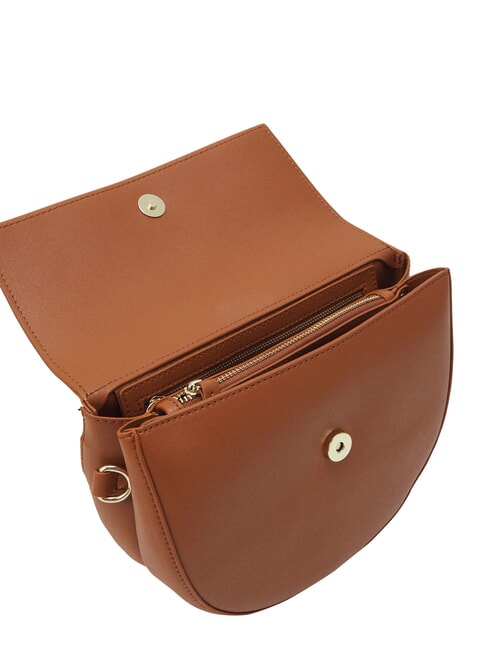 BIGS B Shoulder bag, with flap leather - Women&rsquo;s Bags