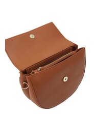 MARIO VALENTINO BIGS B Shoulder bag, with flap leather - Women&rsquo;s Bags - 2