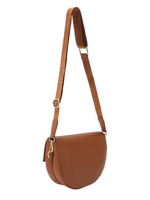 BIGS B Shoulder bag, with flap leather - Women&rsquo;s Bags