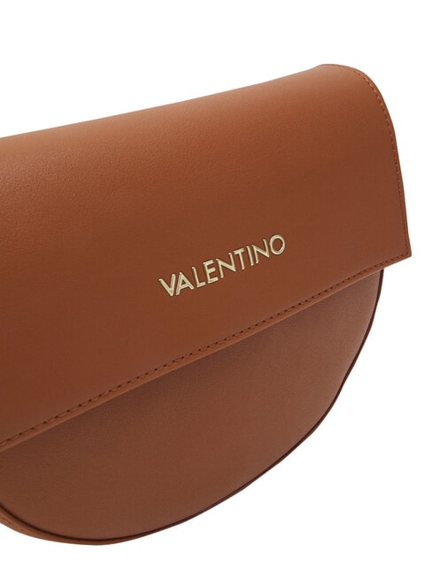 BIGS B Shoulder bag, with flap leather - Women&rsquo;s Bags