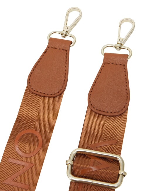 BIGS B Shoulder bag, with flap leather - Women&rsquo;s Bags