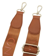 MARIO VALENTINO BIGS B Shoulder bag, with flap leather - Women&rsquo;s Bags - 5