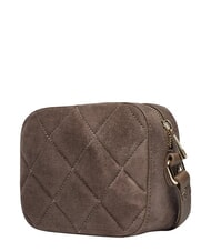 MARIO VALENTINO CHARLOTTE Mini shoulder bag taupe - Women&rsquo;s Bags - 2