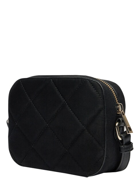 CHARLOTTE Mini shoulder bag black - Women&rsquo;s Bags